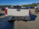 GMC Sierra K1500 Slt Image 7