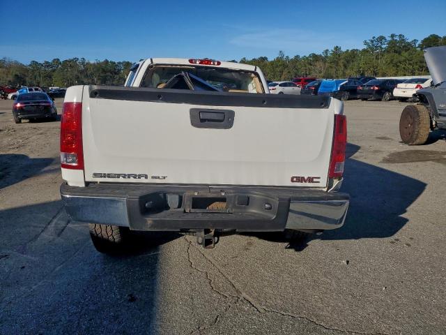 GMC Sierra K1500 Slt Image 7