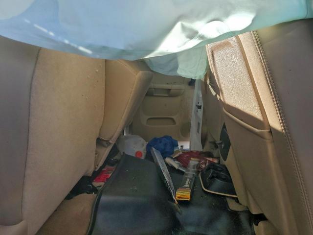 GMC Sierra K1500 Slt Image 10