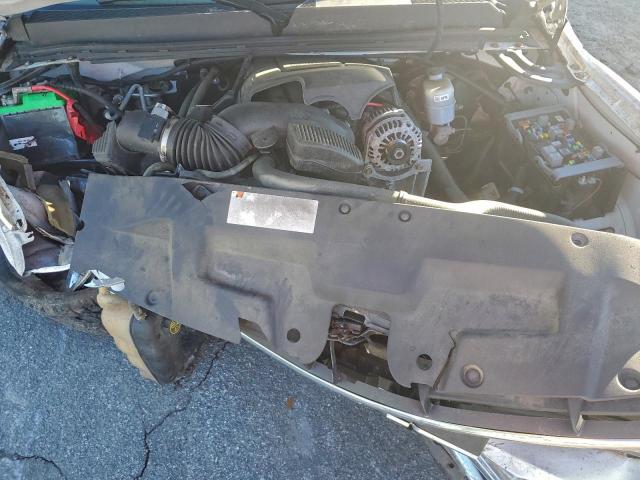 GMC Sierra K1500 Slt Image 3