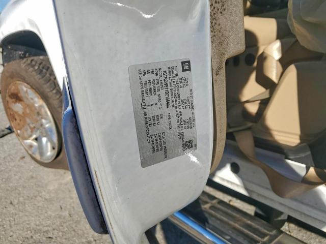 GMC Sierra K1500 Slt Image 4