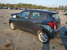 Chevrolet Spark 1lt Image 3