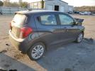 Chevrolet Spark 1lt Image 2