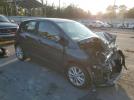 Chevrolet Spark 1lt Image 12