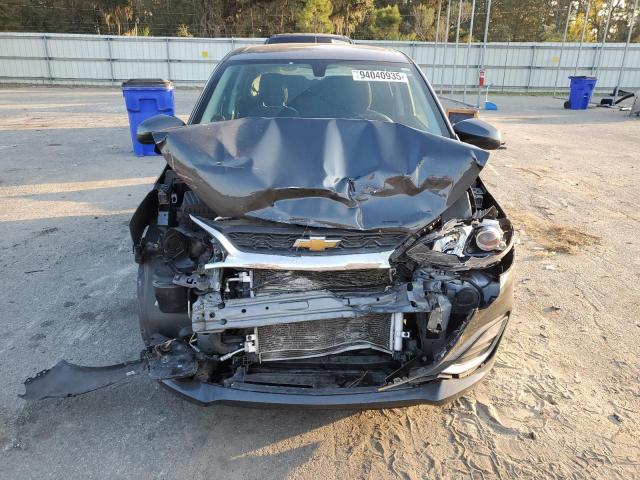 Chevrolet Spark 1lt Image 7