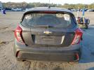 Chevrolet Spark 1lt Image 9