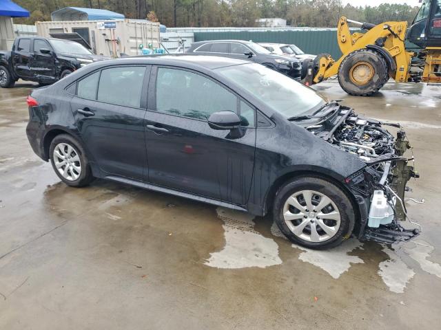 Toyota Corolla Le Image 12