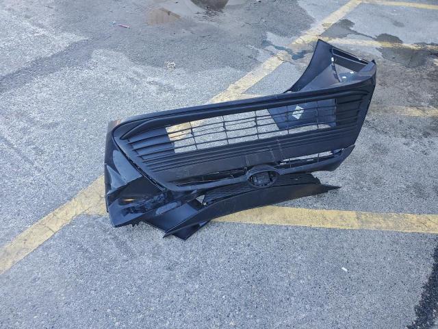 Toyota Corolla Le Image 5