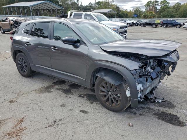 Mazda Cx Preferred Image 4