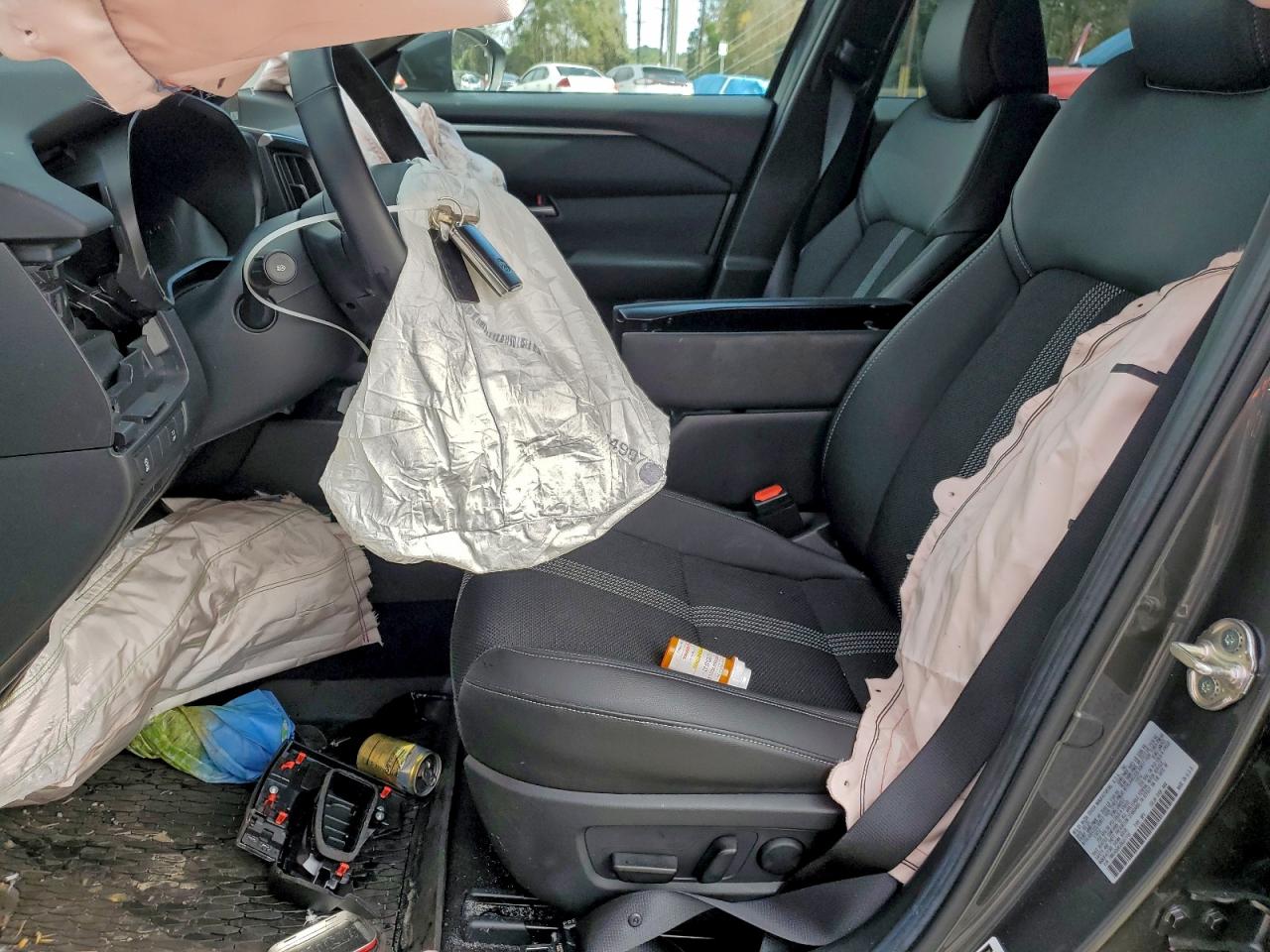 Mazda Cx Preferred Image 5