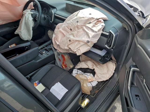 Mazda Cx Preferred Image 12