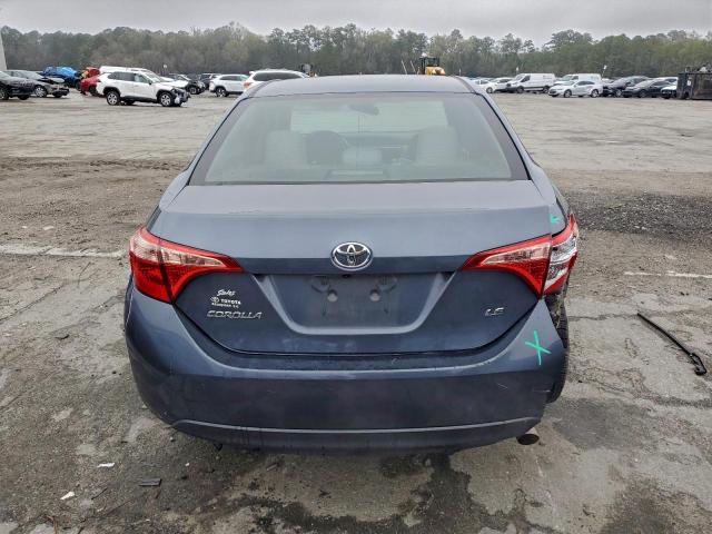 Toyota Corolla L Image 10