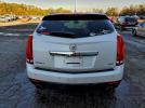 Cadillac SRX Luxury Collection Image 9