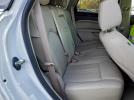 Cadillac SRX Luxury Collection Image 6