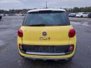 FIAT 500 Trekking Image 6