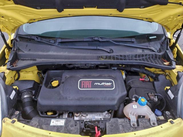 FIAT 500 Trekking Image 5