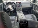 Mazda Cx Touring Image 7