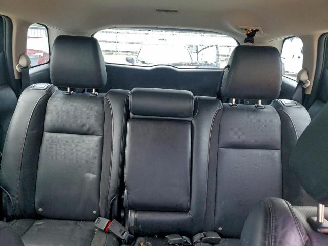 Mazda Cx Touring Image 10