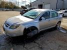 Chevrolet Cobalt 2lt Image 1