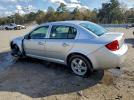 Chevrolet Cobalt 2lt Image 3