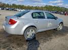 Chevrolet Cobalt 2lt Image 12