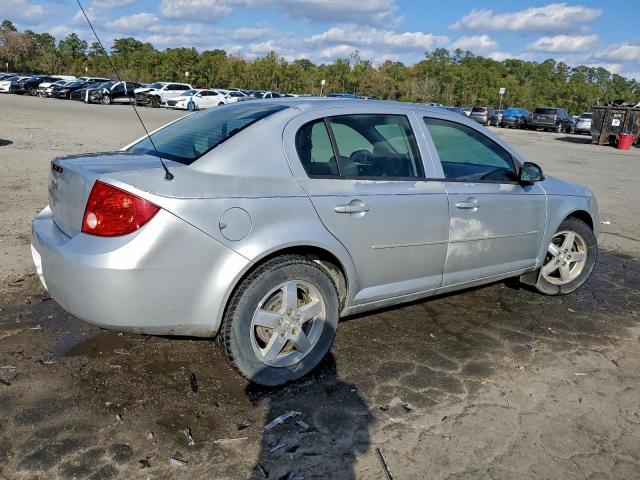 Chevrolet Cobalt 2lt Image 12
