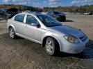 Chevrolet Cobalt 2lt Image 6
