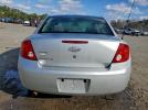 Chevrolet Cobalt 2lt Image 5