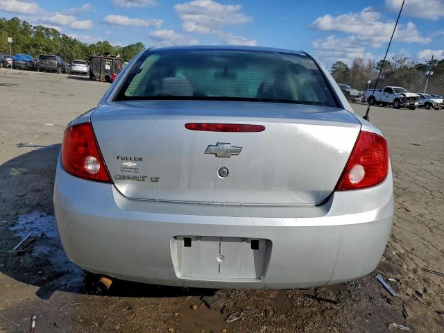 Chevrolet Cobalt 2lt Image 5