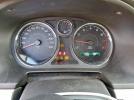 Chevrolet Cobalt 2lt Image 4