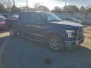 Ford F-150 Supercrew Image 12