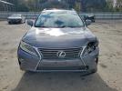 Lexus RX 350 Base Image 3