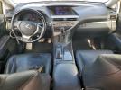Lexus RX 350 Base Image 9