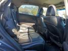 Lexus RX 350 Base Image 7