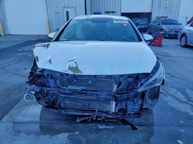 Hyundai SONATA Se Image 5