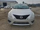 Nissan Versa S Image 11