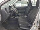 Nissan Versa S Image 6
