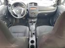 Nissan Versa S Image 7