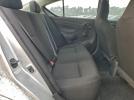 Nissan Versa S Image 5