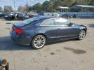 Audi A5 Premium Image 4