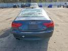 Audi A5 Premium Image 2