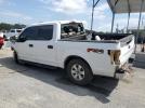 Ford F-150 Supercrew Image 10