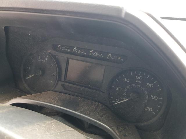 Ford F-150 Supercrew Image 7