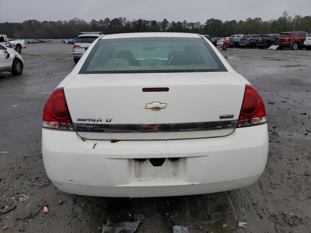 Chevrolet Impala 1lt Image 6