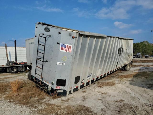 Peerless Trailer Image 2