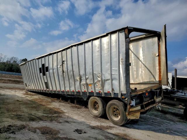 Peerless Trailer Image 3