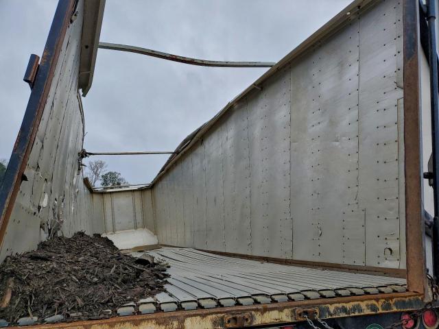 Peerless Trailer Image 10