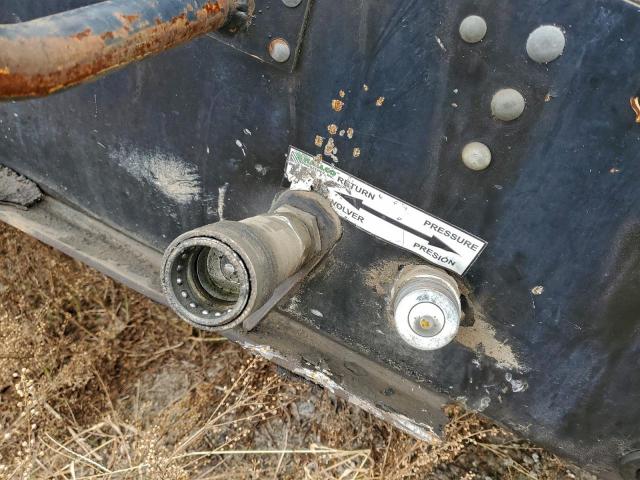 Peerless Trailer Image 7