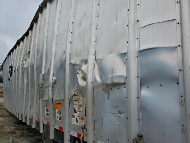 Peerless Trailer Image 9