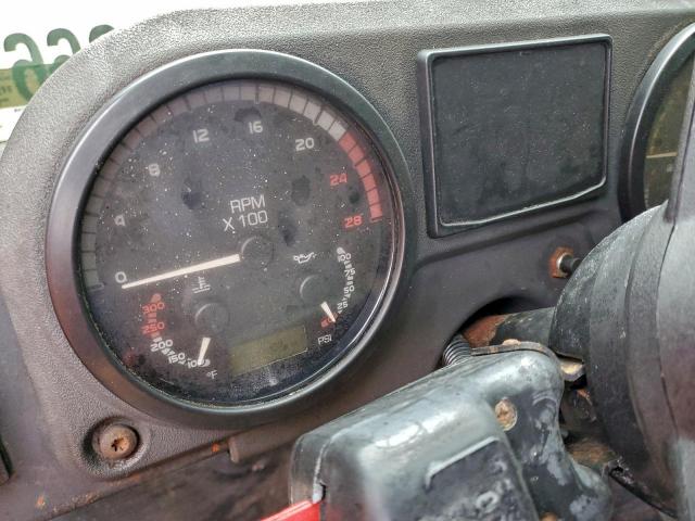 Mack 600 Mru600 Mru600 Image 9